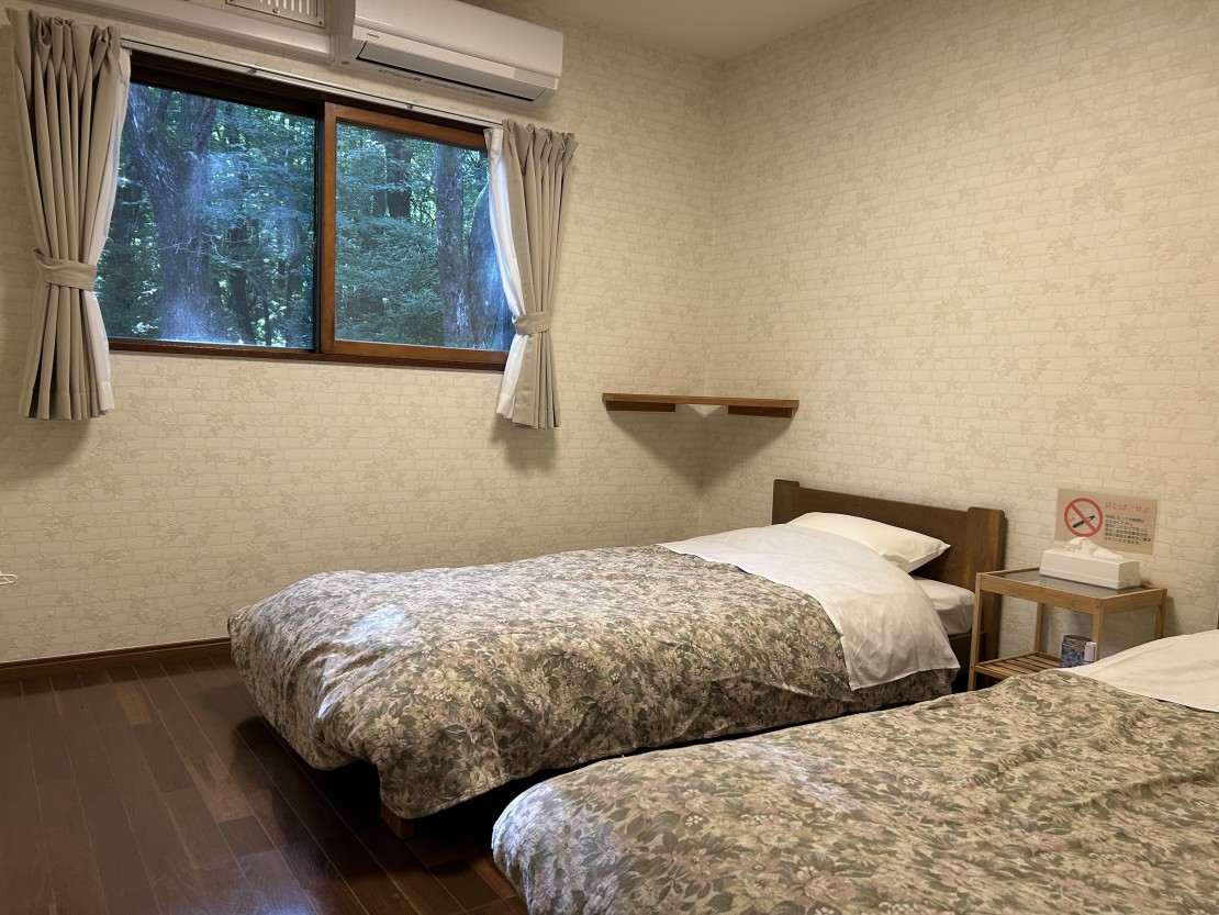 那須アニバーサリー｜栃木県・那須・板室｜詳細16