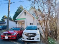 Sound Villa（サウンドヴィラ）