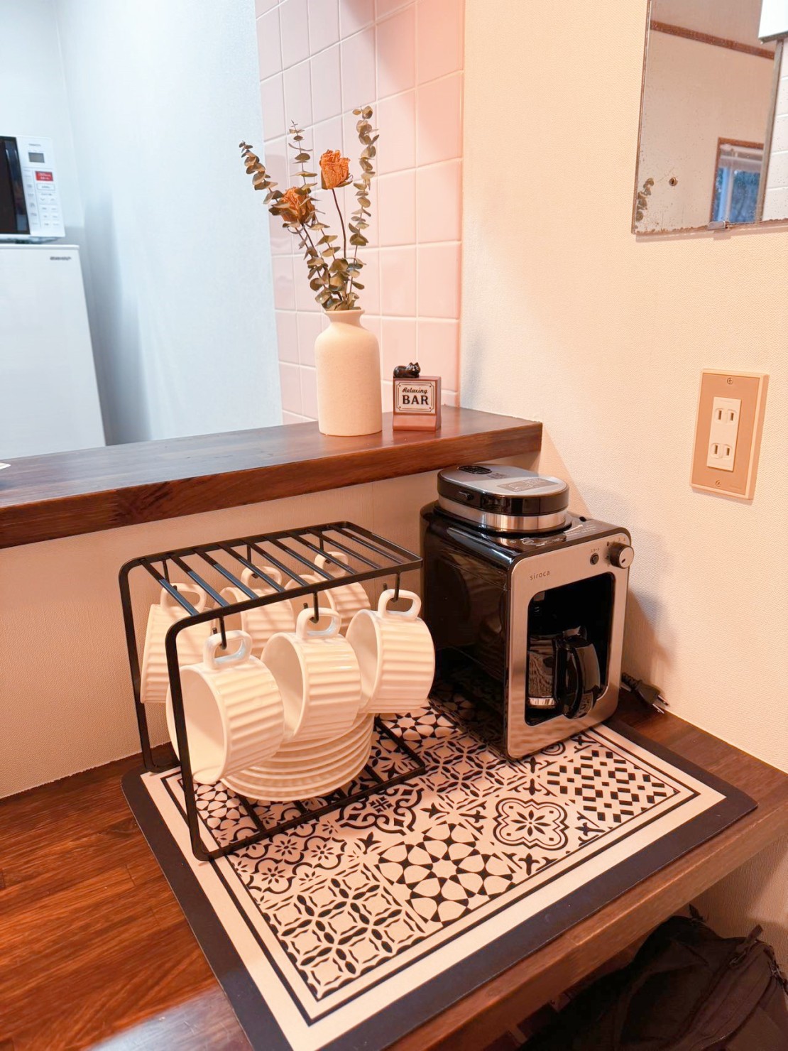 Sound Villa（サウンドヴィラ）｜静岡県・熱海｜詳細17