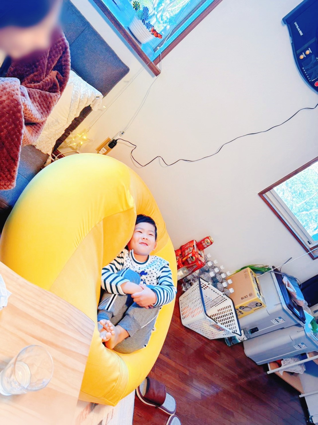 Sound Villa（サウンドヴィラ）｜静岡県・熱海｜二階