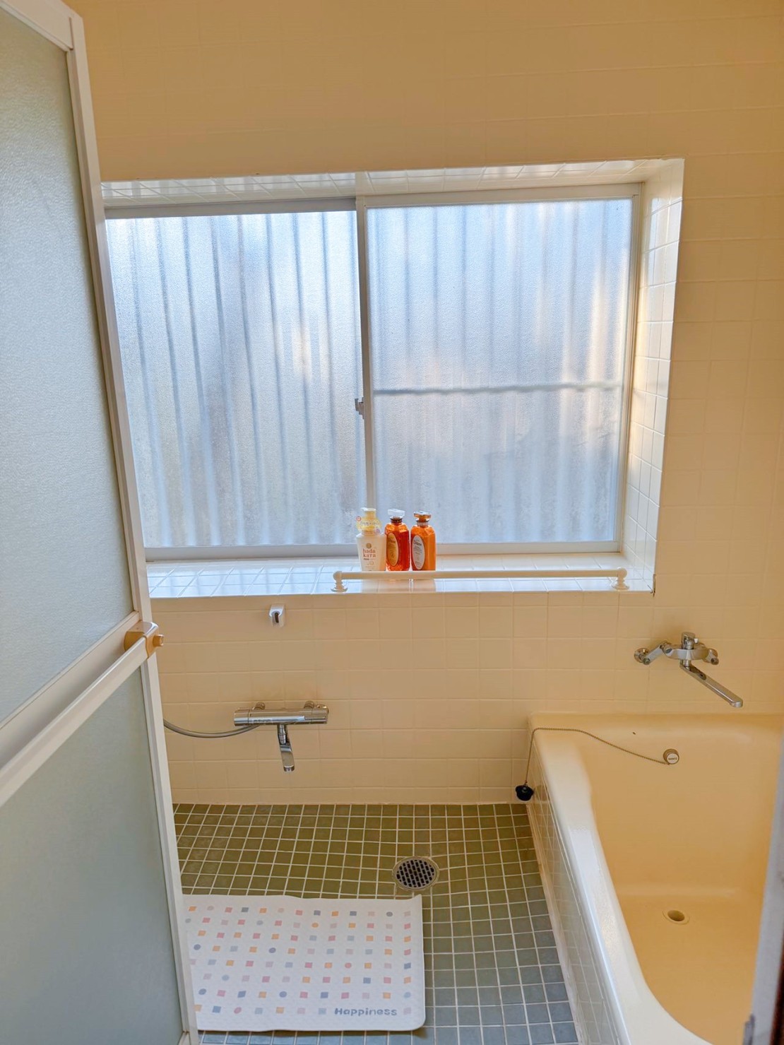 Sound Villa（サウンドヴィラ）｜静岡県・熱海｜お風呂