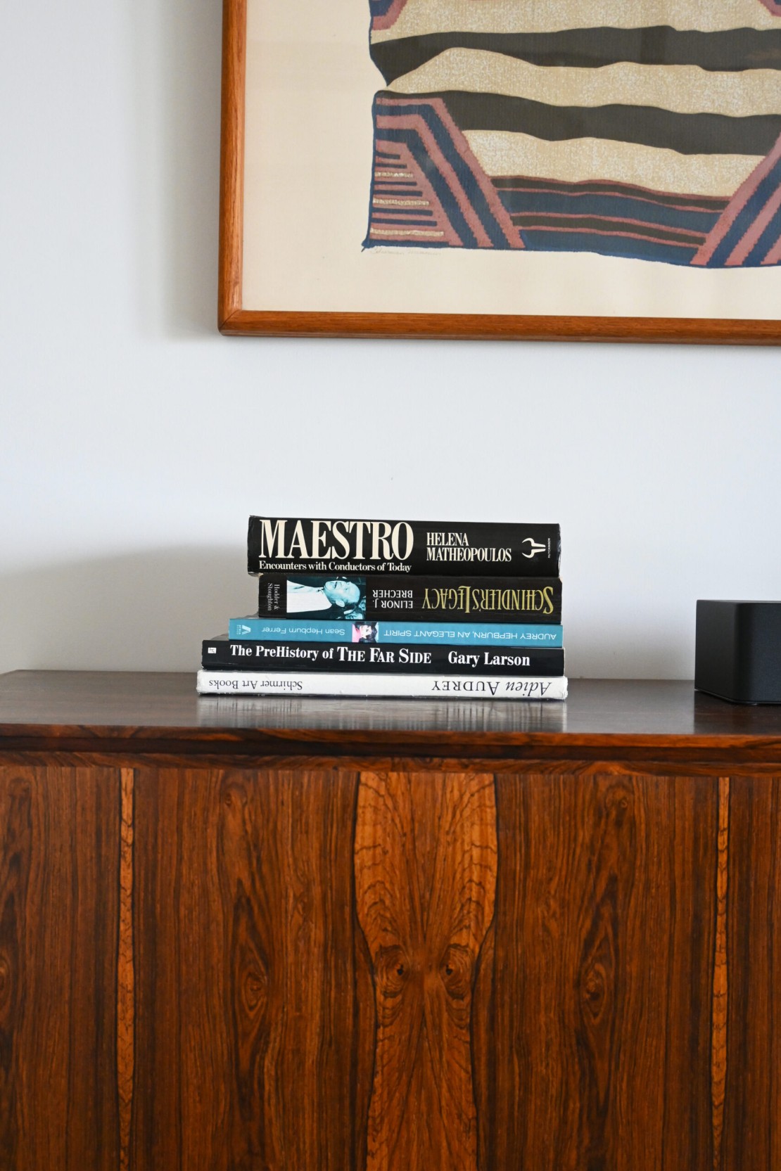 バケーションホーム＆アトリエール VILLA PINECOVE｜千葉県・館山・南房総｜カルチュアルな休息をここでは楽しむ事が出来ます。