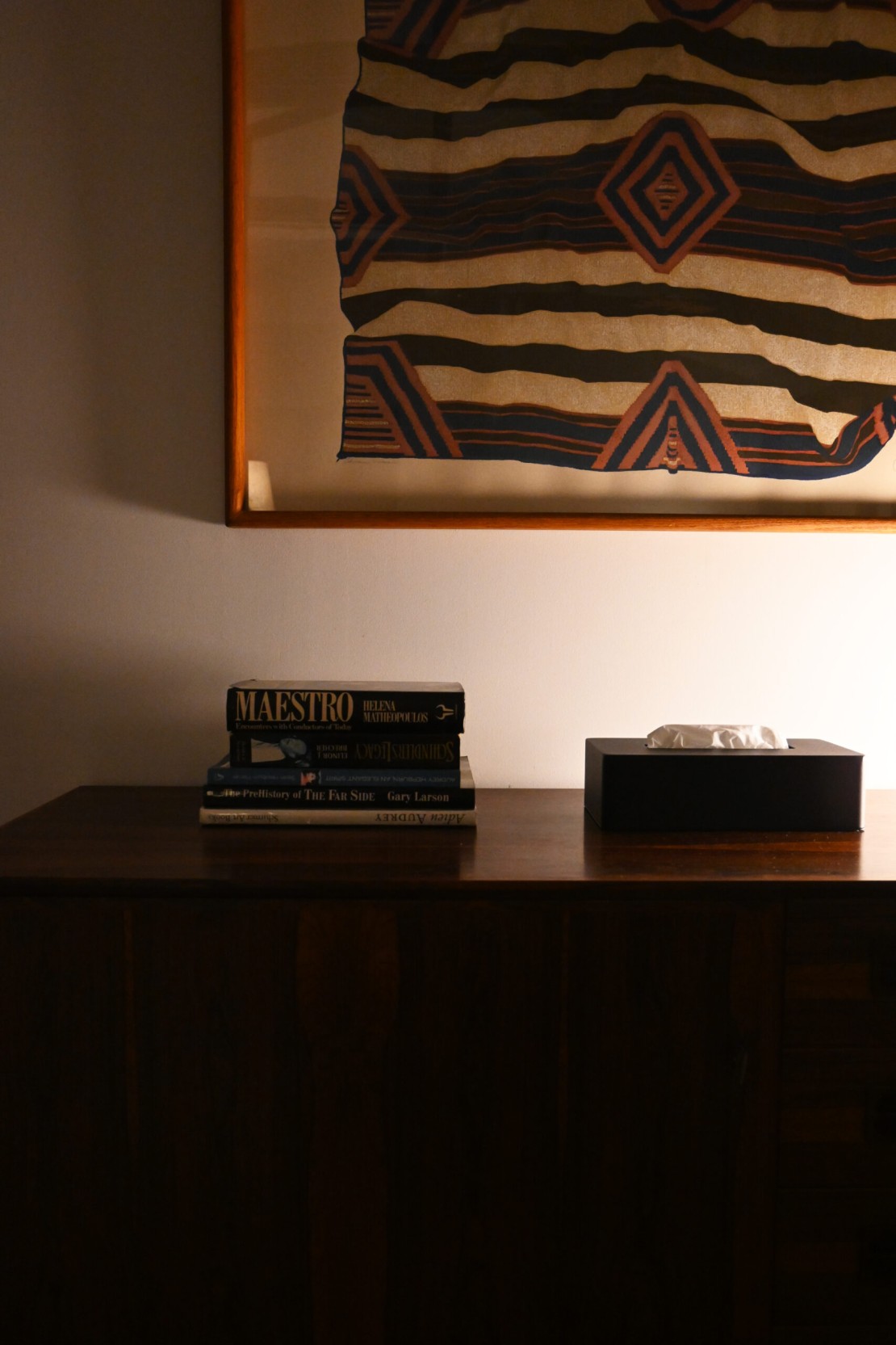 バケーションホーム＆アトリエール VILLA PINECOVE｜千葉県・館山・南房総｜優しい光が、森の中の、長い、リラックスした夜を心地よく演出します。