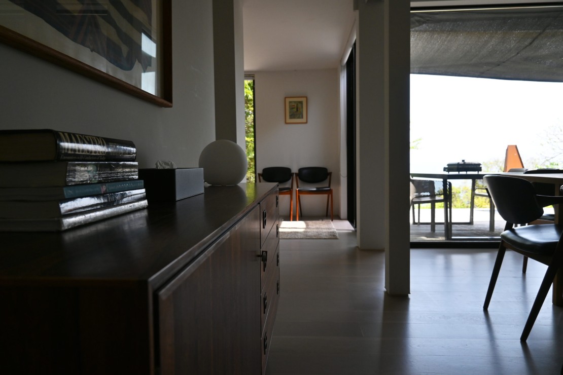 バケーションホーム＆アトリエール VILLA PINECOVE｜千葉県・館山・南房総｜ホテルでもなく自宅でもない、非日常でありながらどこか懐かしい、個性が詰まったアーティスティックなビンテージヴィラという新しい空間。