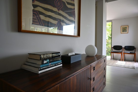 千葉県 館山・南房総の貸別荘・コテージ｜バケーションホーム＆アトリエール VILLA PINECOVE：おしゃれ