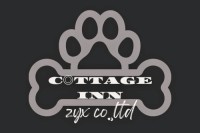 コテージinZYX（ジィックス）