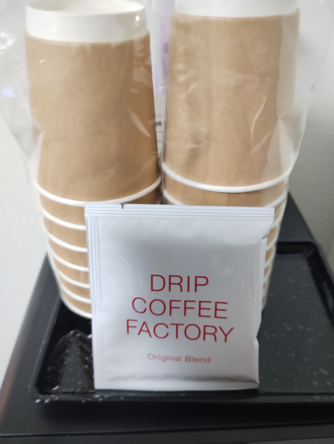 コテージinZYX（ジィックス）｜静岡県・伊東・宇佐美・川奈｜welcomeコーヒー