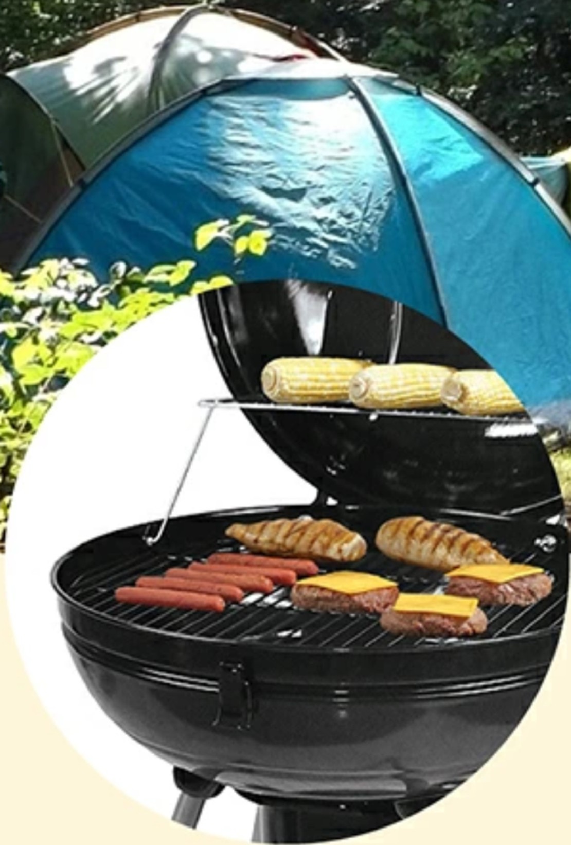 コテージinZYX（ジィックス）｜静岡県・伊東・宇佐美・川奈｜BBQ機材の貸し出し無料！
食材は御用意ください。