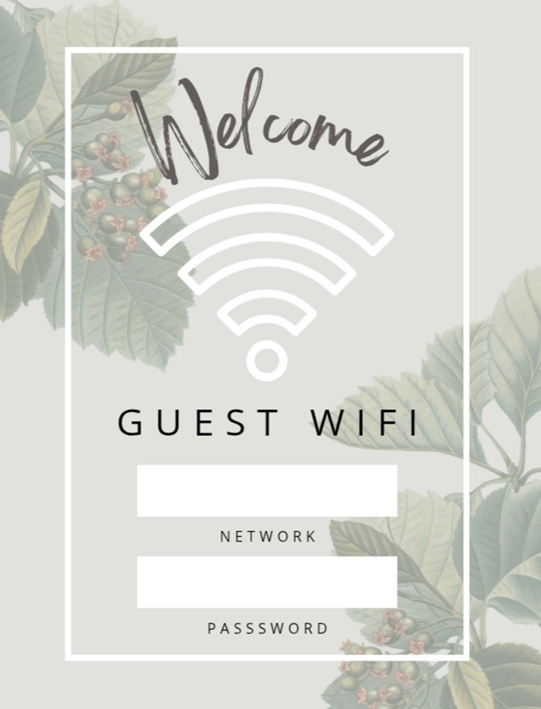 コテージinZYX（ジィックス）｜静岡県・伊東・宇佐美・川奈｜WI-FI