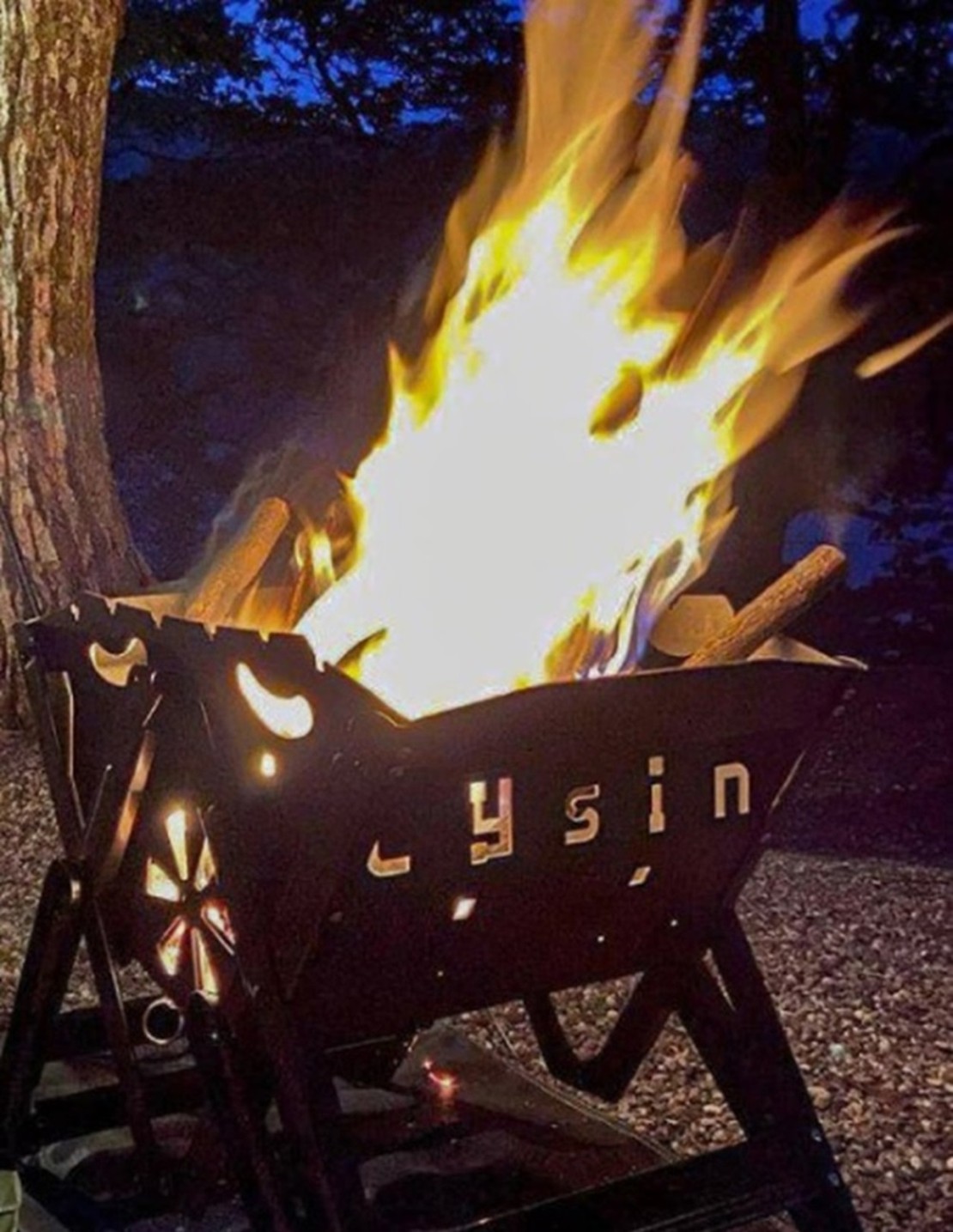 コテージinZYX（ジィックス）｜静岡県・伊東・宇佐美・川奈｜ライシン