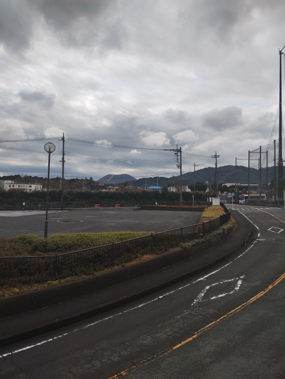 静岡県 伊東・宇佐美・川奈の貸別荘・コテージ｜コテージinZYX（ジィックス）：山