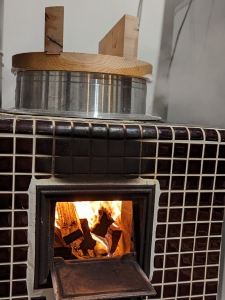 UTSUWA【器】｜愛知県・三河｜おくどでかまどご飯体験もお楽しみいただけます（オプション）