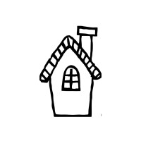 那須高原villa  こはるの森