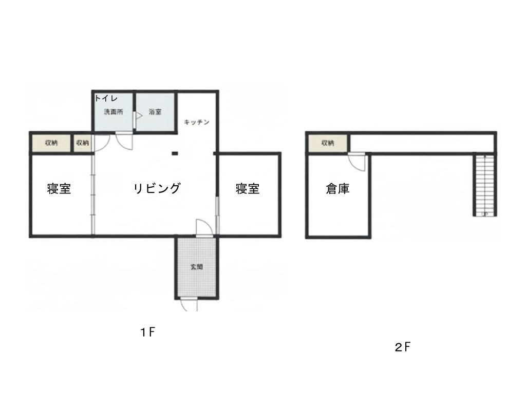 アウトドアアドベンチャー北軽井沢｜群馬県・北軽井沢・嬬恋・万座｜詳細20