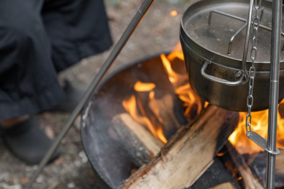 群馬県 北軽井沢・嬬恋・万座の貸別荘・コテージ｜アウトドアアドベンチャー北軽井沢：焚き火OK