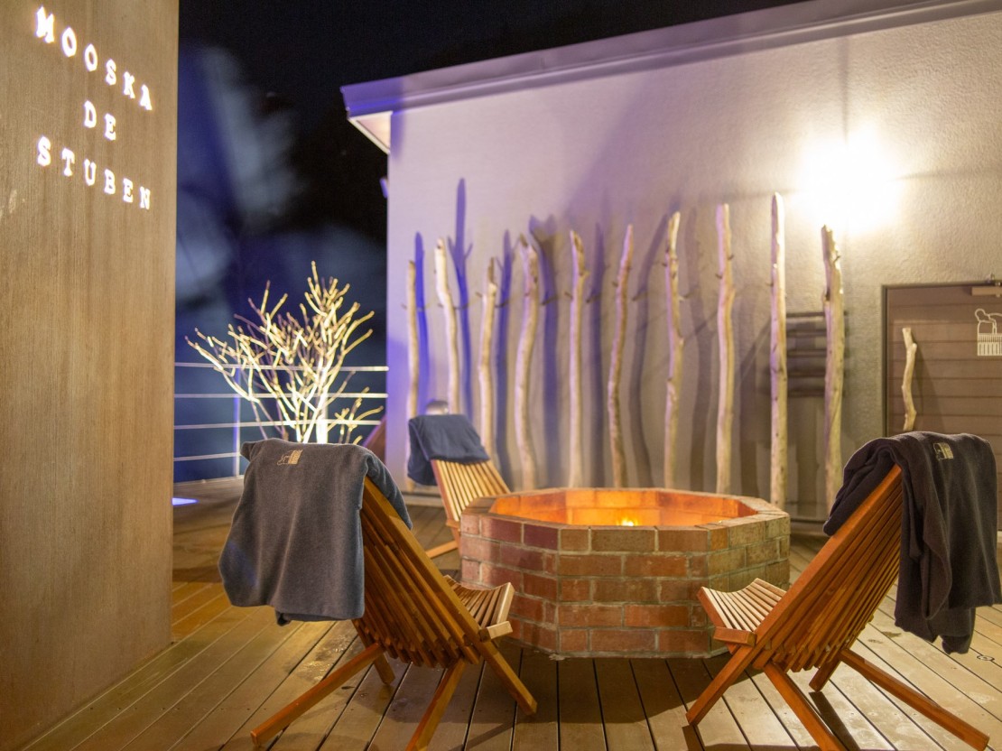 MOOSKA DE STUBEN｜群馬県・水上・月夜野・猿ヶ京・法師｜詳細12