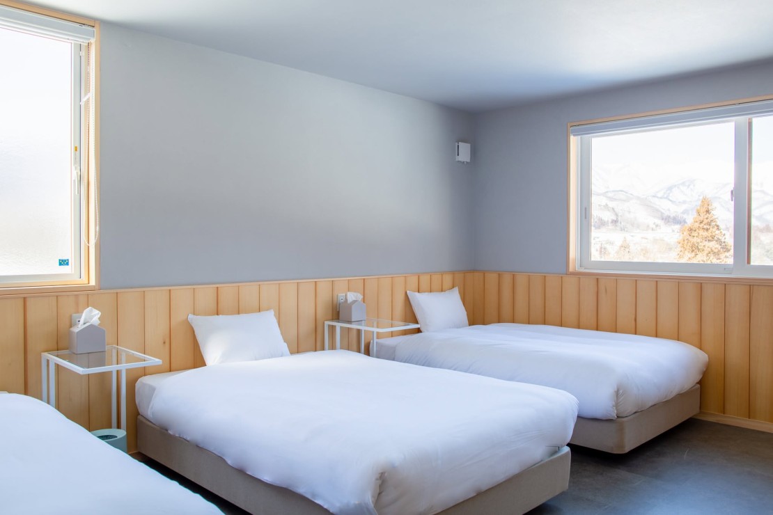 MOOSKA DE STUBEN｜群馬県・水上・月夜野・猿ヶ京・法師｜詳細14