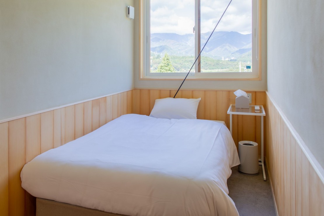 MOOSKA DE STUBEN｜群馬県・水上・月夜野・猿ヶ京・法師｜詳細16