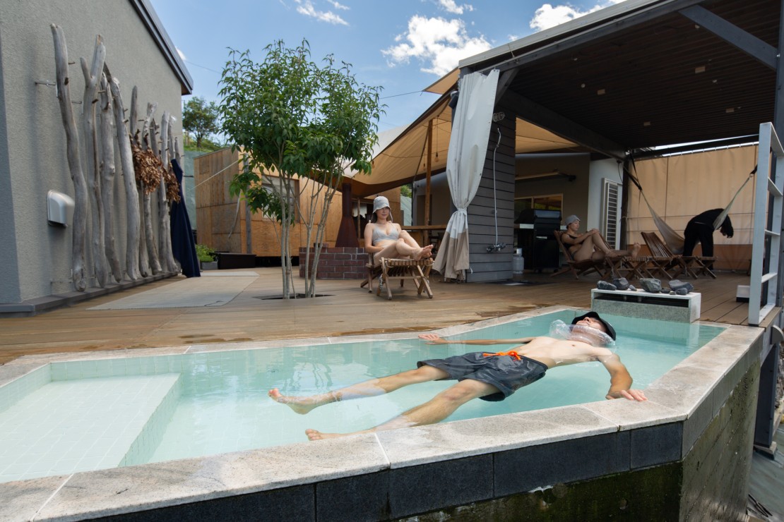 MOOSKA DE STUBEN｜群馬県・水上・月夜野・猿ヶ京・法師｜詳細2