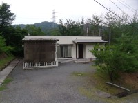 ポパイテンキャンプ場　アイボリーハウス(1棟貸切)