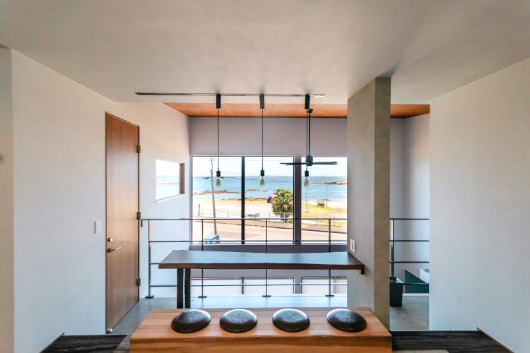 千葉県 館山・南房総のコテージ｜デュエットリゾート名倉レジデンスの写真：2025/7/25オープン！