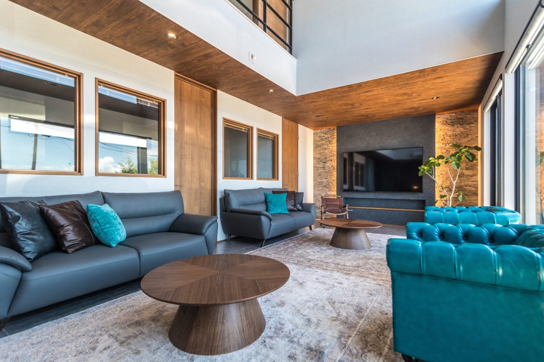 デュエットリゾート名倉レジデンス｜千葉県・館山・南房総｜詳細11