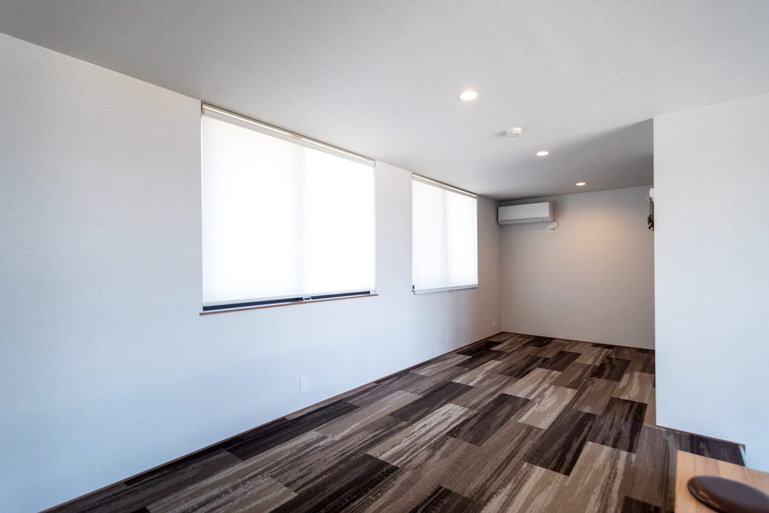 デュエットリゾート名倉レジデンス｜千葉県・館山・南房総｜詳細14