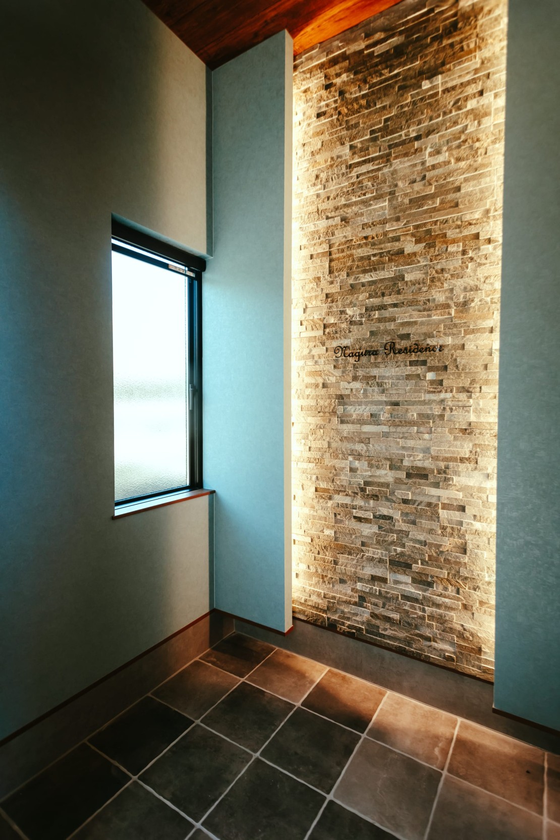 デュエットリゾート名倉レジデンス｜千葉県・館山・南房総｜詳細15