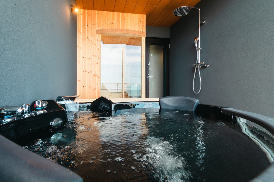 デュエットリゾート名倉レジデンス｜千葉県・館山・南房総｜詳細16