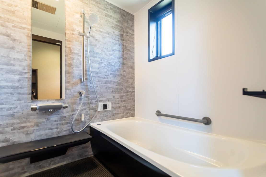 デュエットリゾート名倉レジデンス｜千葉県・館山・南房総｜詳細17