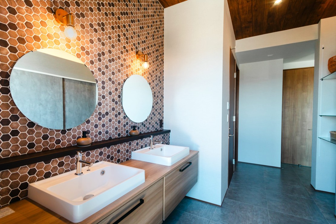 デュエットリゾート名倉レジデンス｜千葉県・館山・南房総｜2025.7.25オープンの貸別荘です。
名倉海水浴場目の前。絶景オーシャンビュー