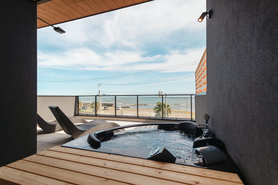 デュエットリゾート名倉レジデンス｜千葉県・館山・南房総｜詳細8