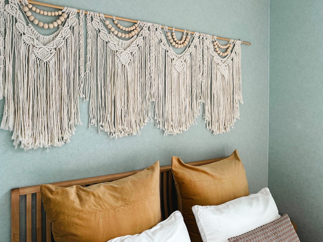 デュエットリゾート名倉キューブ｜千葉県・館山・南房総｜詳細10