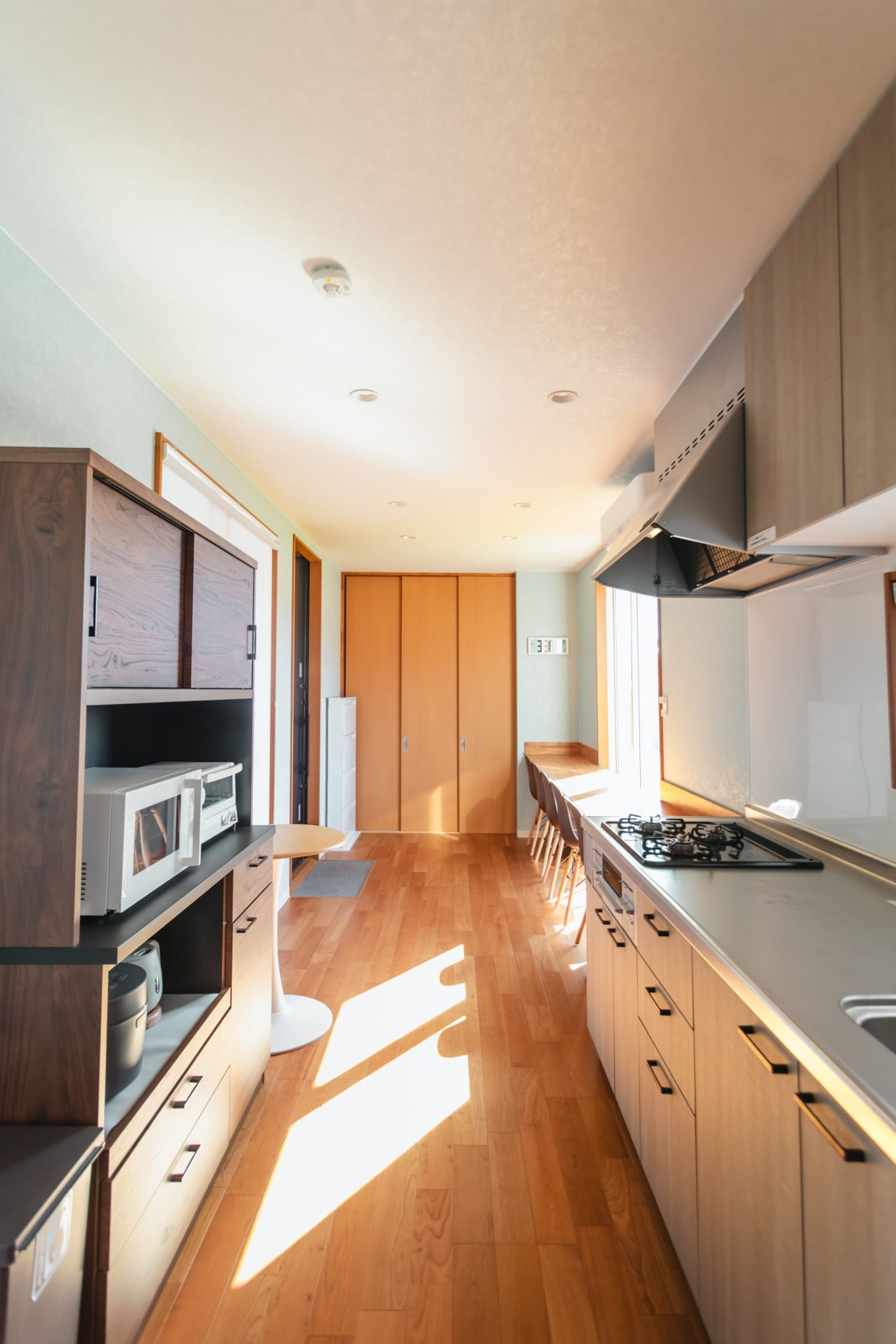 デュエットリゾート名倉キューブ｜千葉県・館山・南房総｜詳細11