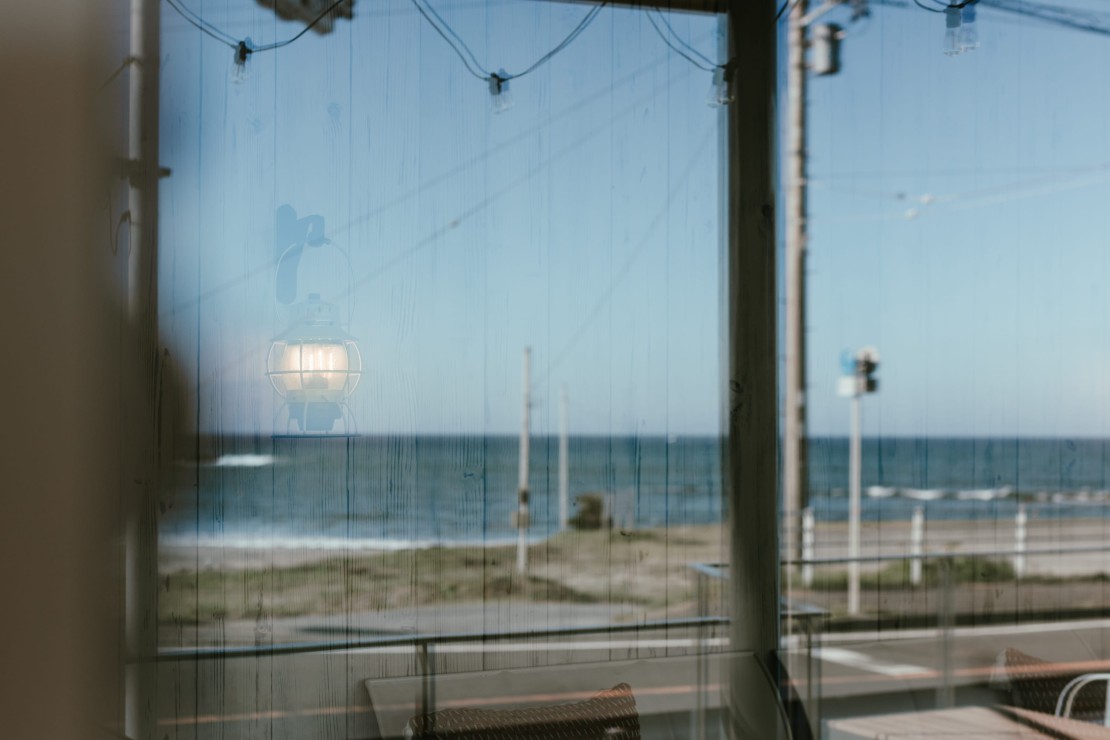 デュエットリゾート名倉キューブ｜千葉県・館山・南房総｜詳細16