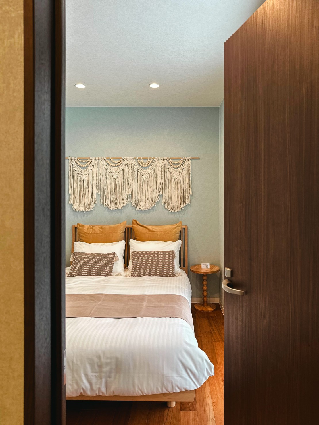 デュエットリゾート名倉キューブ｜千葉県・館山・南房総｜詳細20