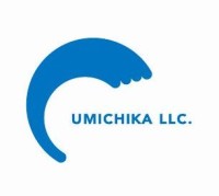 UMICHIKA 6886