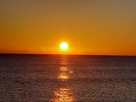 千葉県 九十九里・銚子の貸別荘・コテージ｜UMICHIKA 6886：初日の出