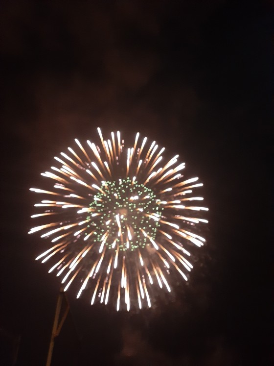 三重県 鳥羽の貸別荘・コテージ｜グランガ－デン南木：花火OK