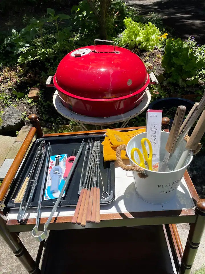 ジラソーレ北軽井沢｜群馬県・北軽井沢・嬬恋・万座｜詳細10