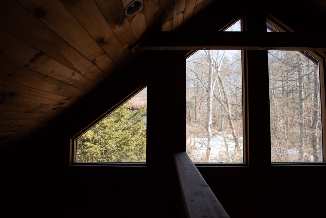 ジラソーレ北軽井沢｜群馬県・北軽井沢・嬬恋・万座｜詳細14