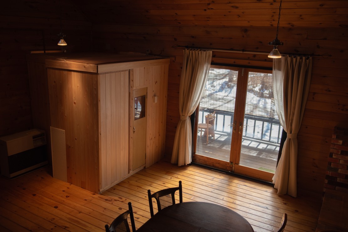 ジラソーレ北軽井沢｜群馬県・北軽井沢・嬬恋・万座｜詳細5