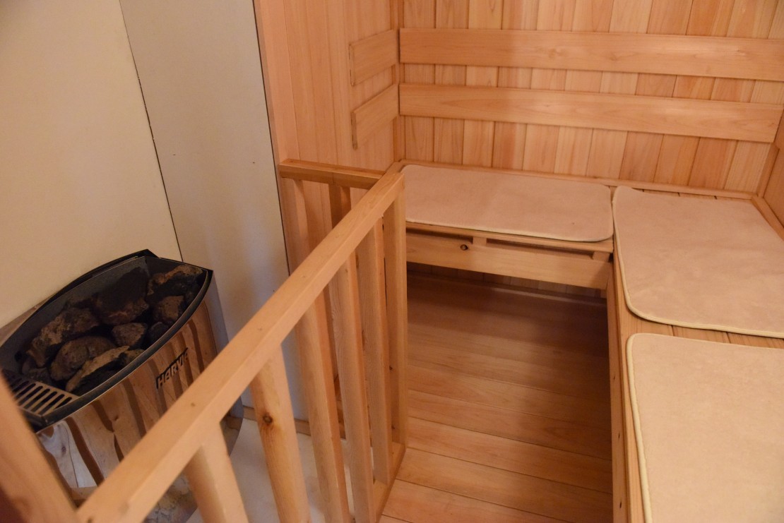 ジラソーレ北軽井沢｜群馬県・北軽井沢・嬬恋・万座｜詳細7