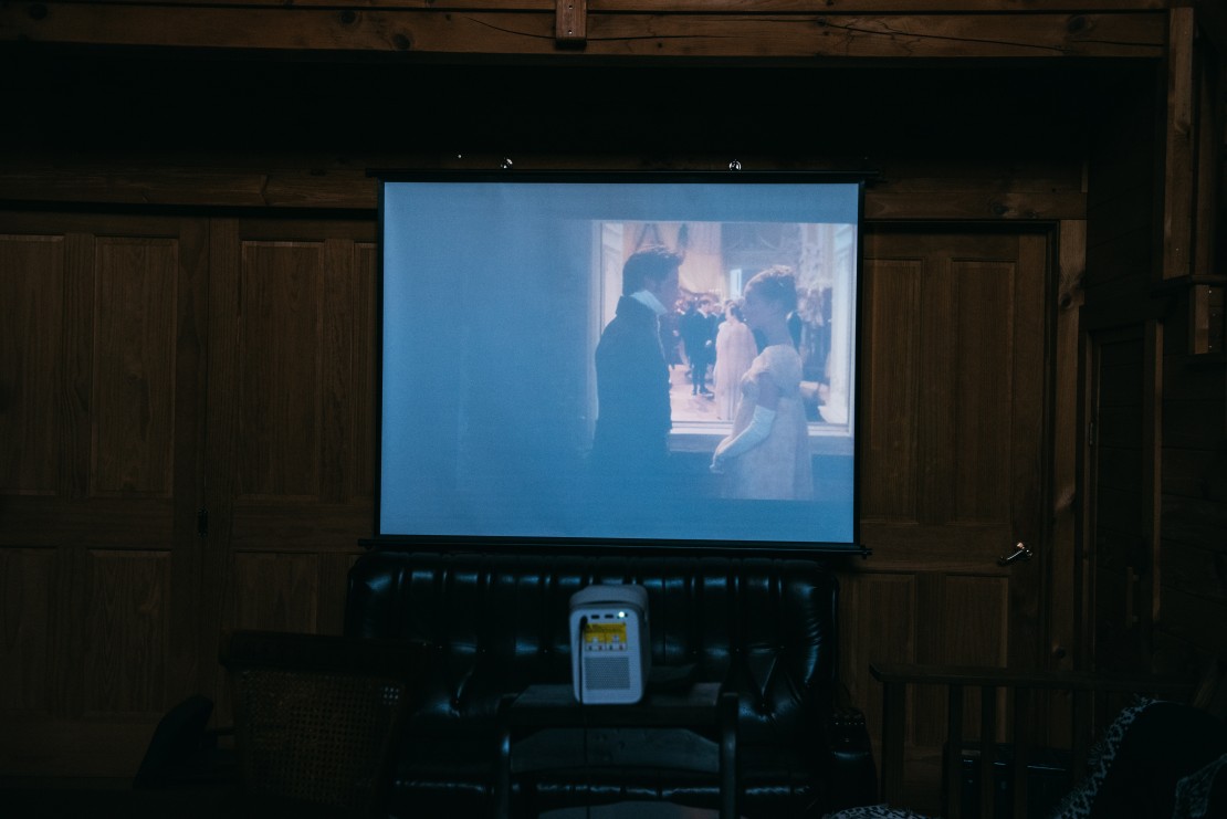 ジラソーレ北軽井沢｜群馬県・北軽井沢・嬬恋・万座｜詳細8