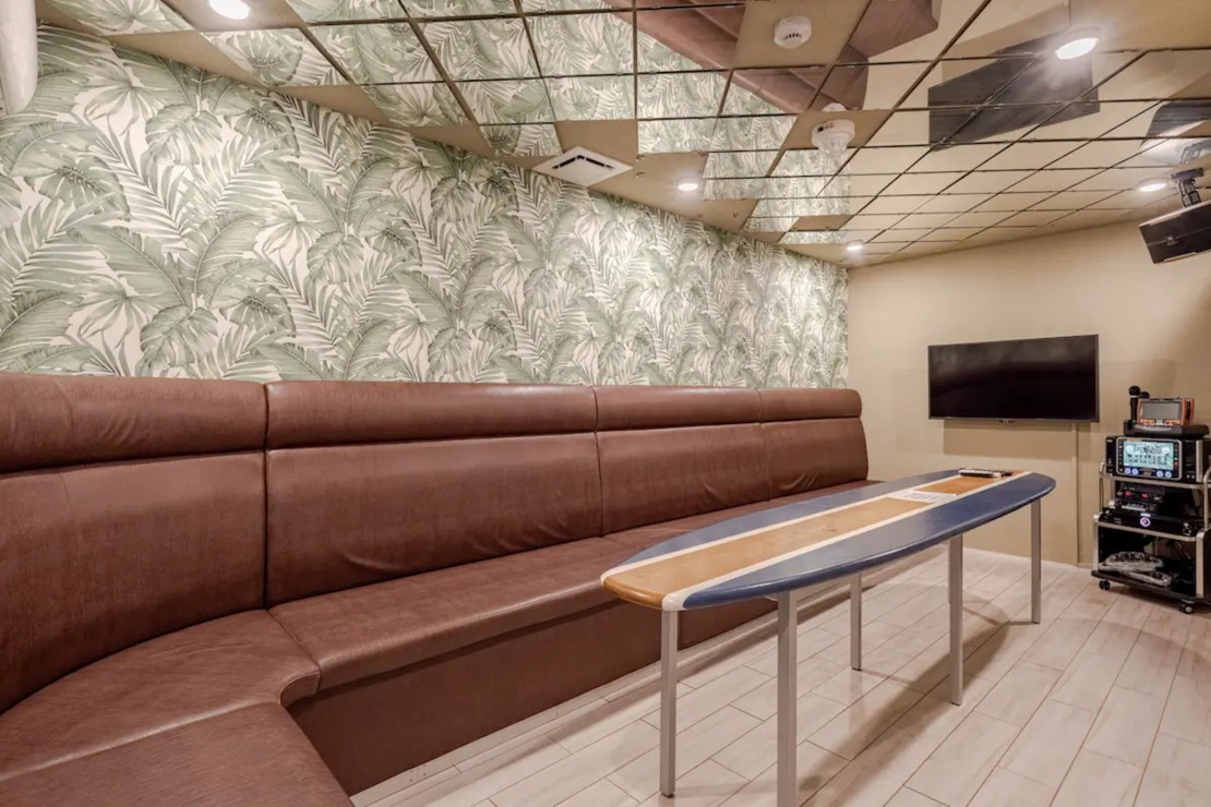 Hale Kotsubo｜神奈川県・湘南・鎌倉｜詳細10