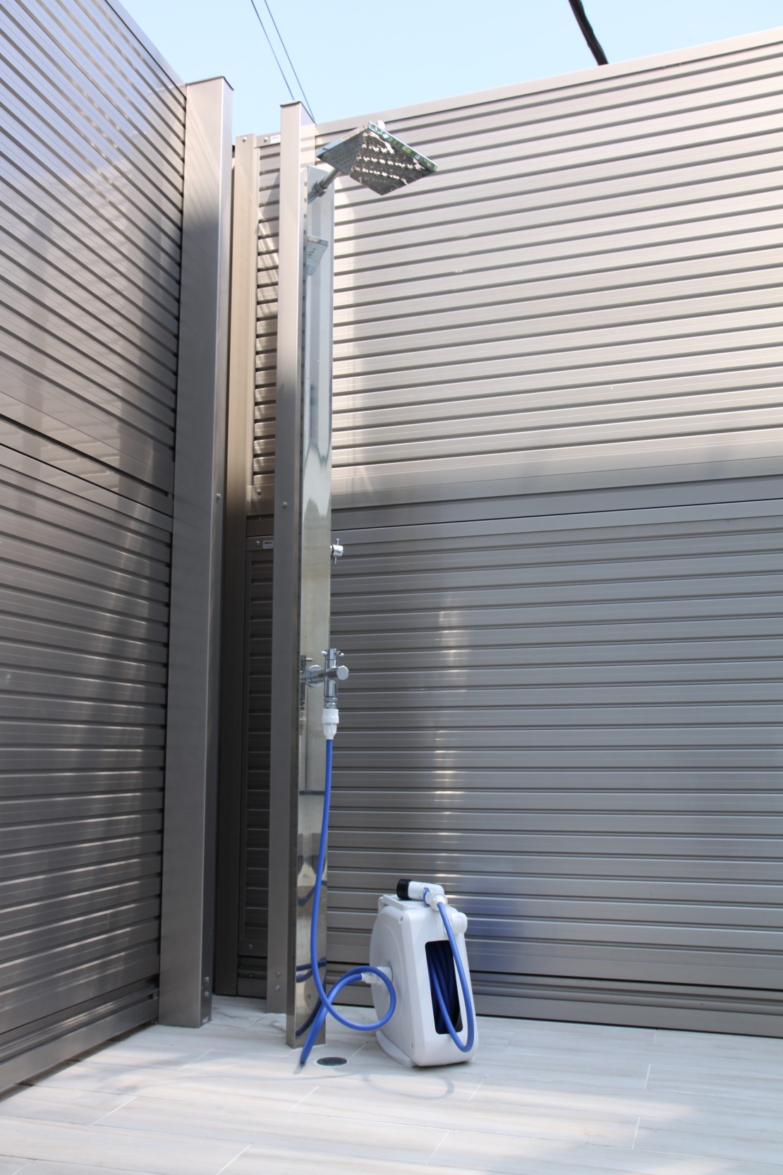 Hale Kotsubo｜神奈川県・湘南・鎌倉｜詳細11