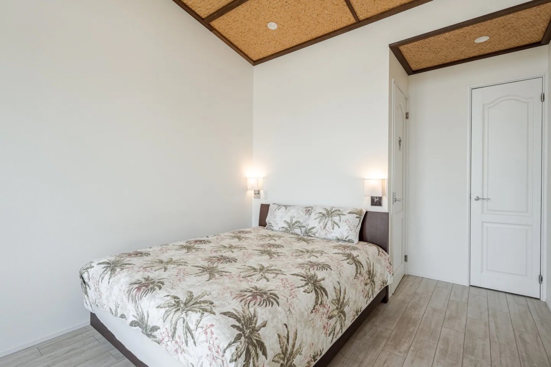 Hale Kotsubo｜神奈川県・湘南・鎌倉｜ROOM A