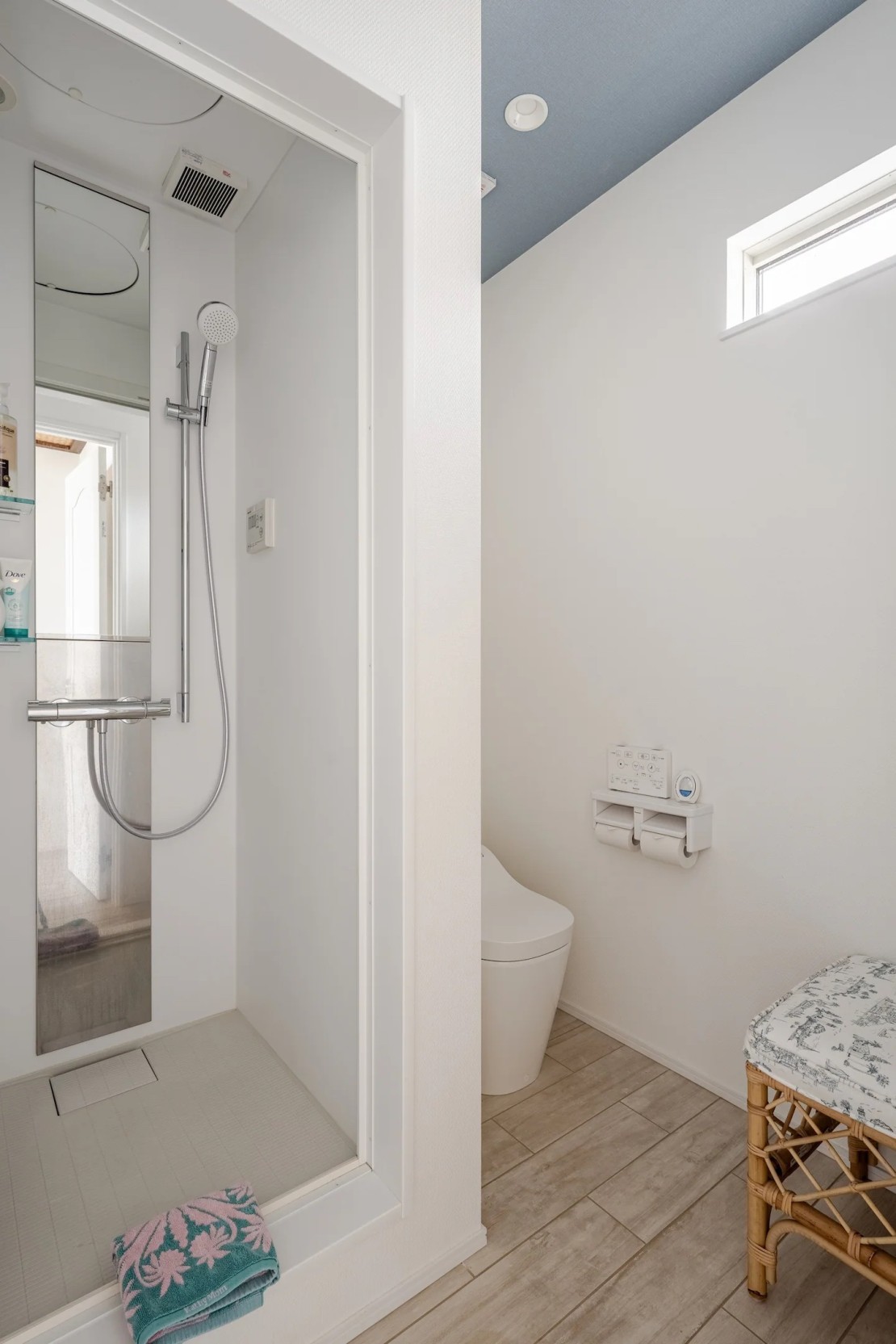 Hale Kotsubo｜神奈川県・湘南・鎌倉｜詳細14