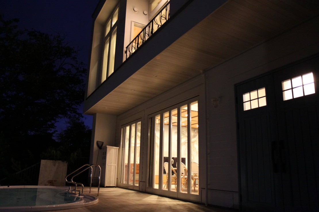 Hale Kotsubo｜神奈川県・湘南・鎌倉｜詳細19