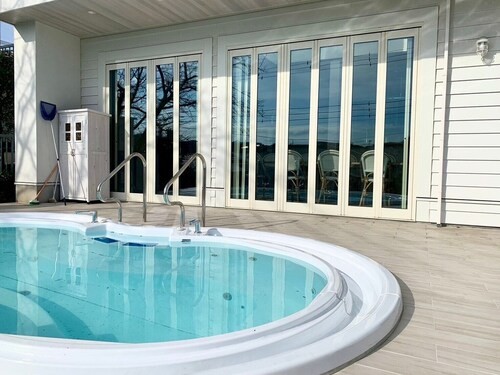 Hale Kotsubo｜神奈川県・湘南・鎌倉｜詳細3